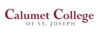 Ccsj Traditional Logo Crimson Transparent