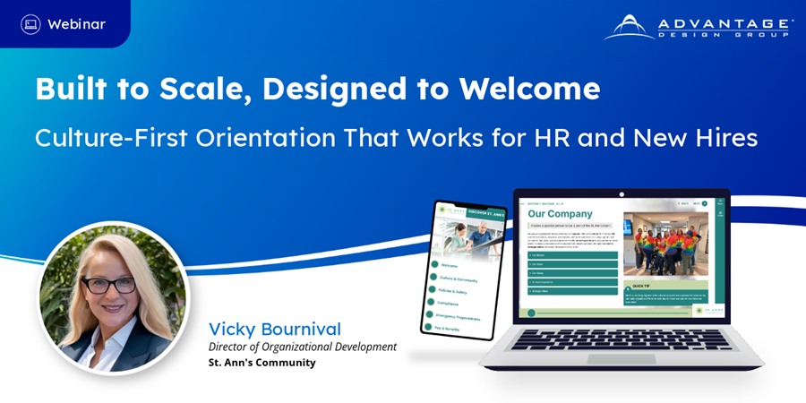 Orientation at the Intersection of ROI and Culture