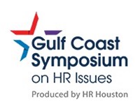 Gulf Coast HR Logo
