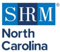 SHRM NC Logo
