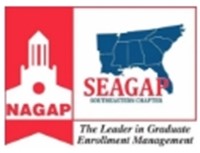 SEAGAP Logo