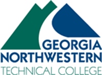 GNTG Logo