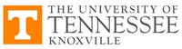 UTK Logo
