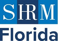 SHRM FL Logo