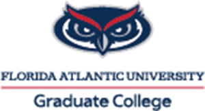 Florida Atlantic University Graduate School
