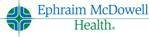 Ephraim McDowell Health