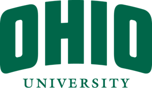 Ohio University